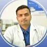 Dr Shashank Chaudhary