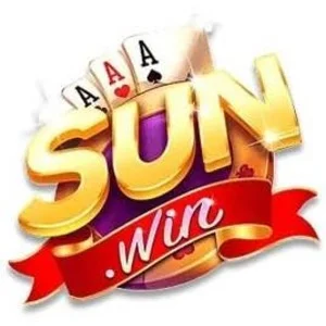 sun win