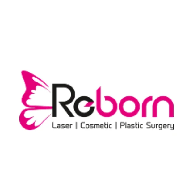 Clinic Reborn