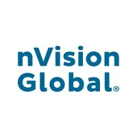 nVision Global
