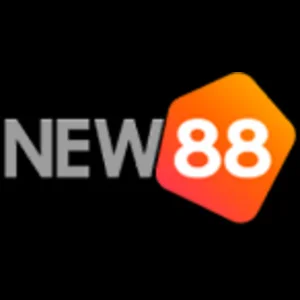nhà cái NEW88