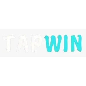 tapwin