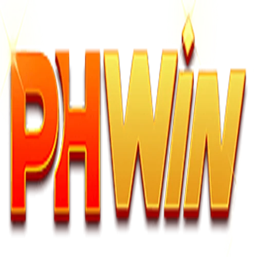 phwin