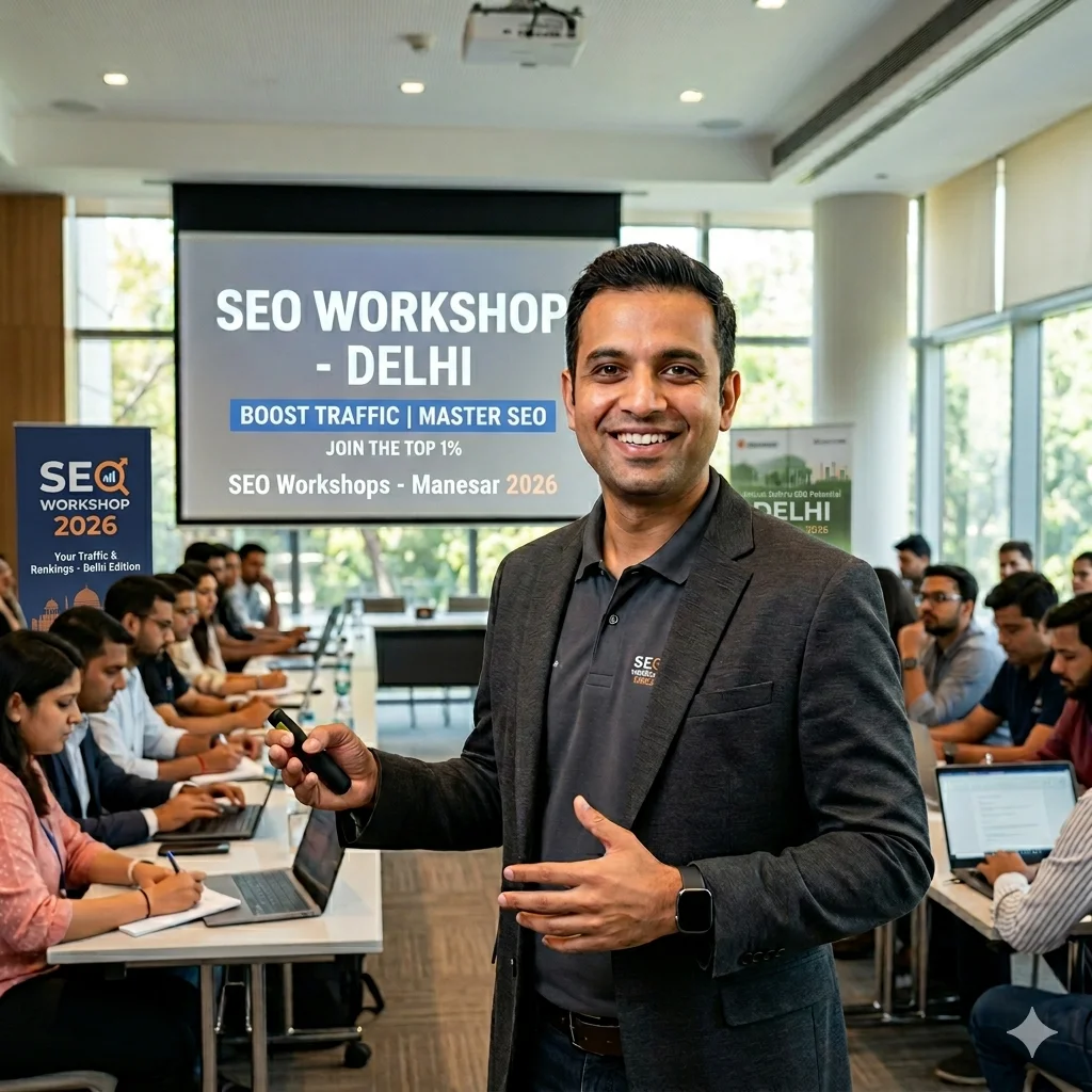 Pankaj Kumar