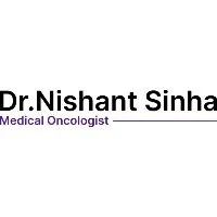 Dr. Nishant Sinha