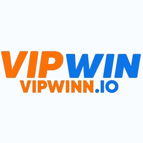 Vipwinn Io
