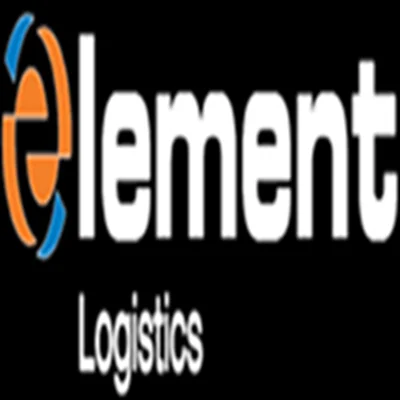 Element Logistics