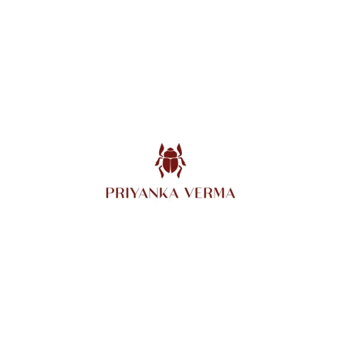 Priyanka verma