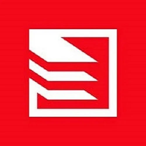 Express kitchens