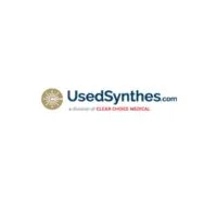 Used Synthes