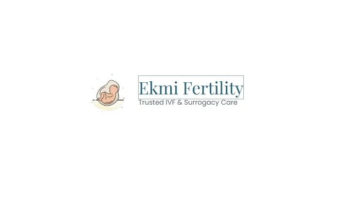 Ekmi Fertility
