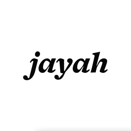 Jayaha