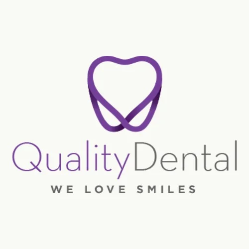 Emergency Dentist Coulsdon