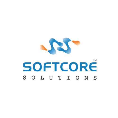 SoftCore Solutions Pvt. Ltd.