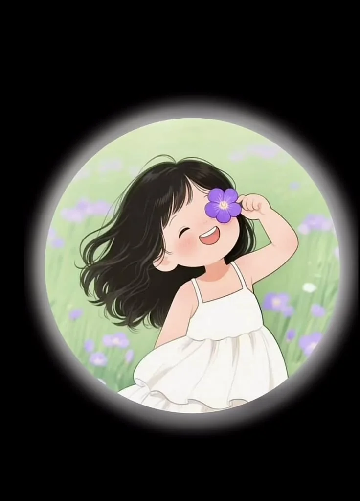 Shivani