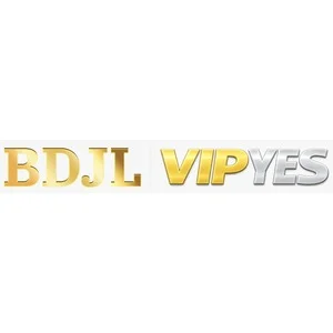 BDJL