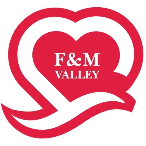 F&M Valley- Families and Memories