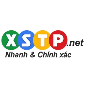 XS TP