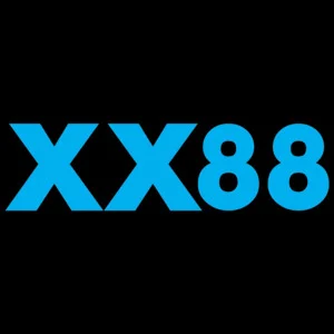 XX 88