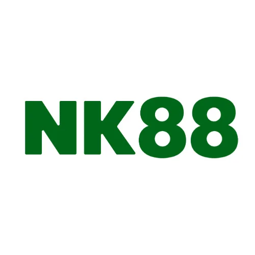 nk88 football