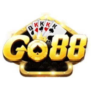 GO 88