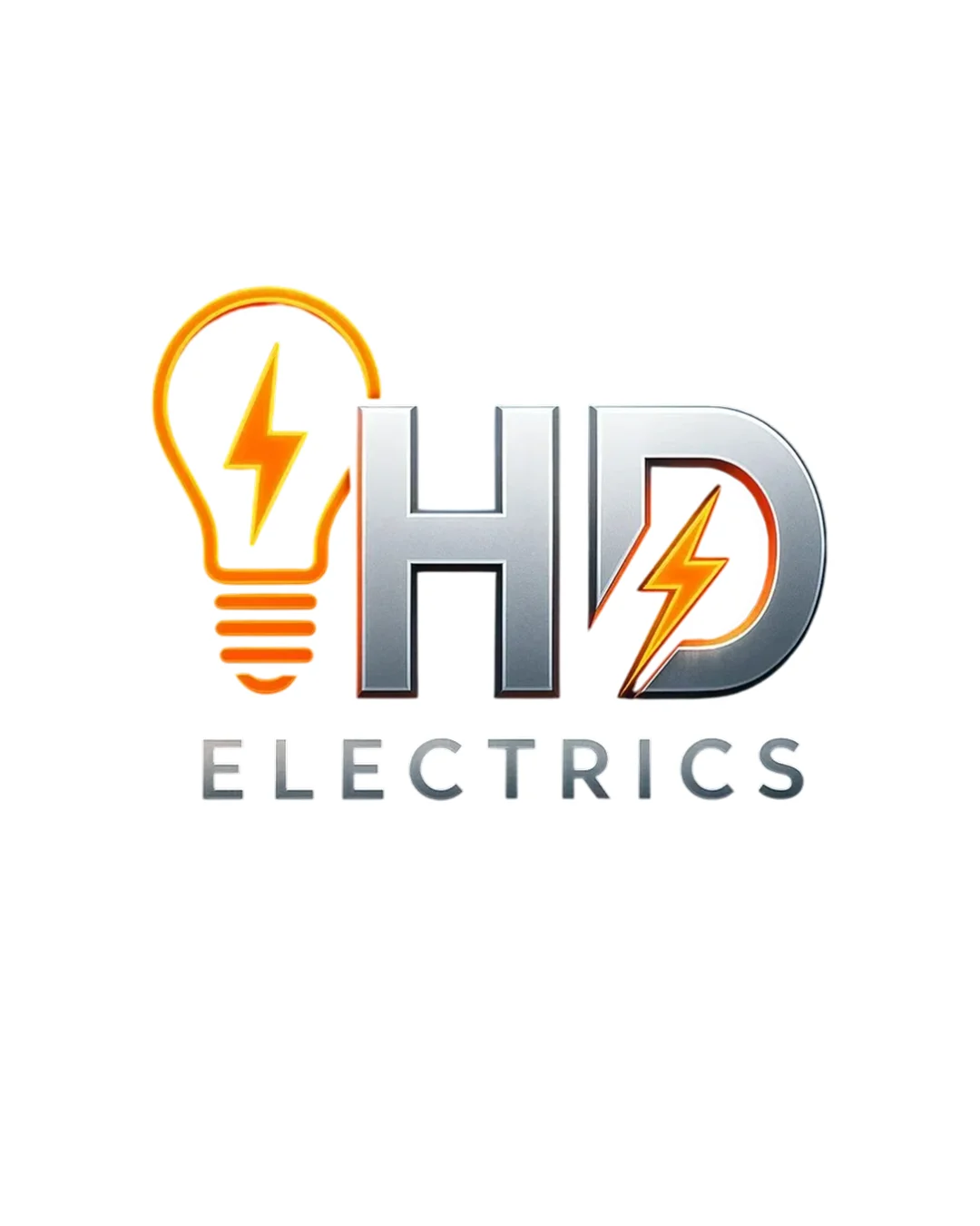 HD Electrics