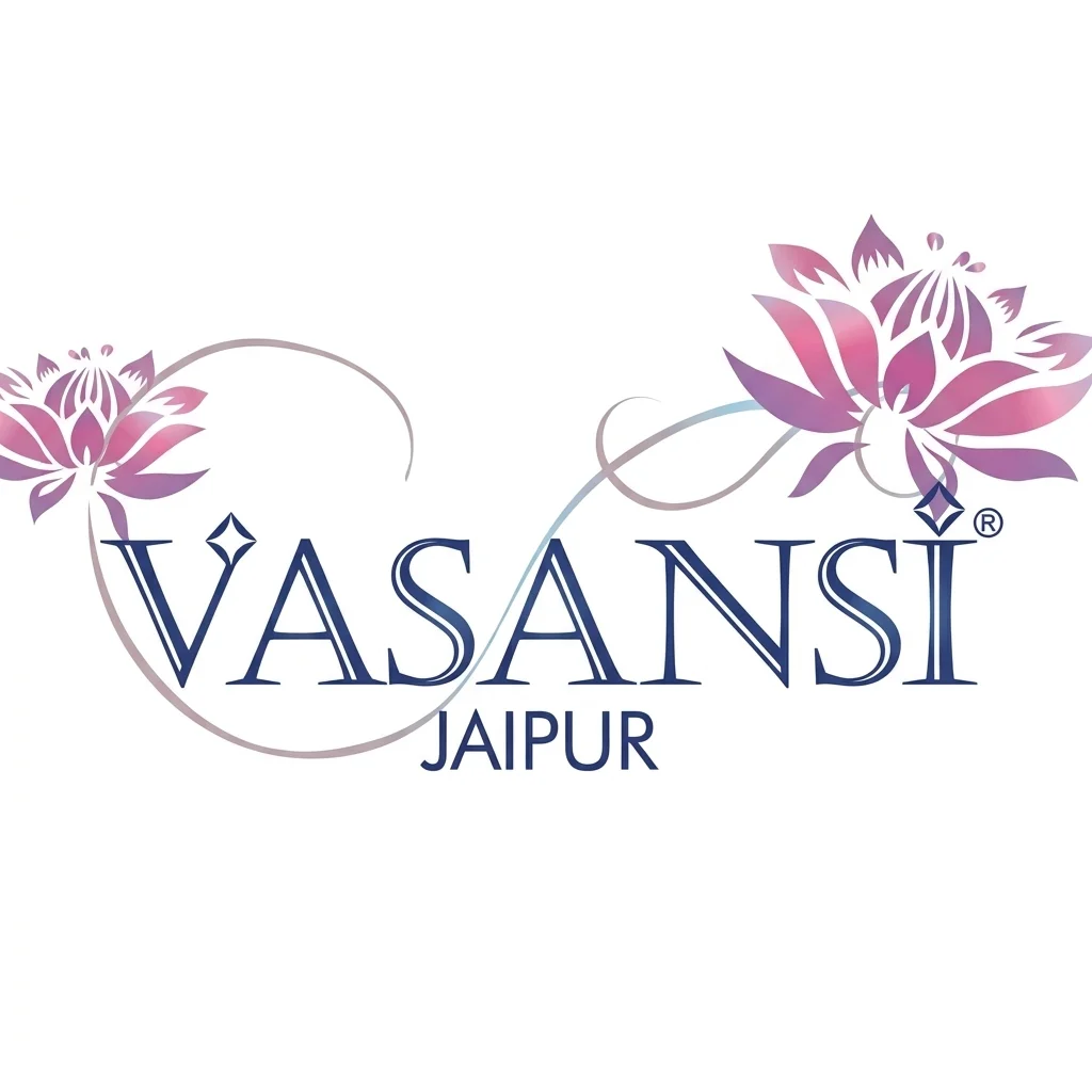 Vasansi jaipur