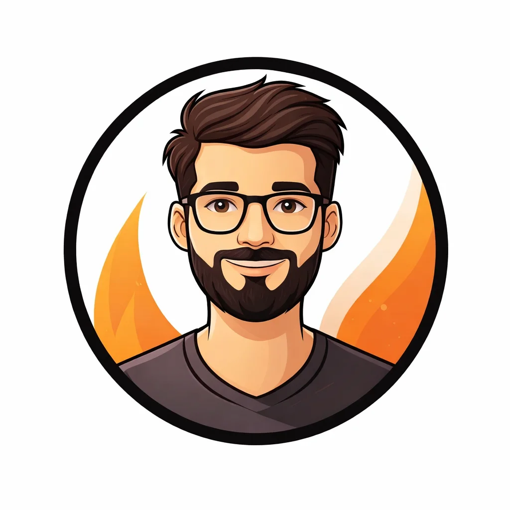 Nikhik Kumar