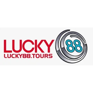 LUCKY88
