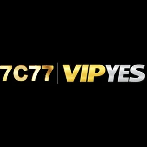 7C77 app