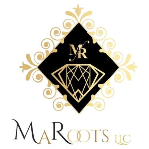 Maroots store