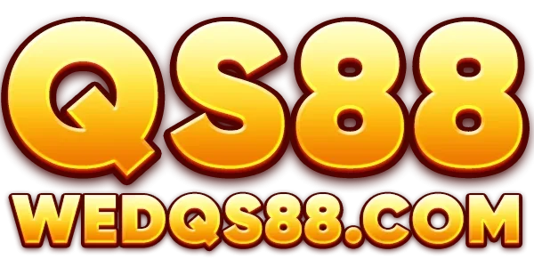 wedqs88com