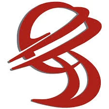 Esferasoft Solutions