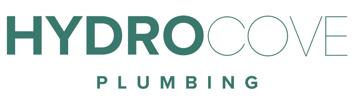Hydrocove Plumbing