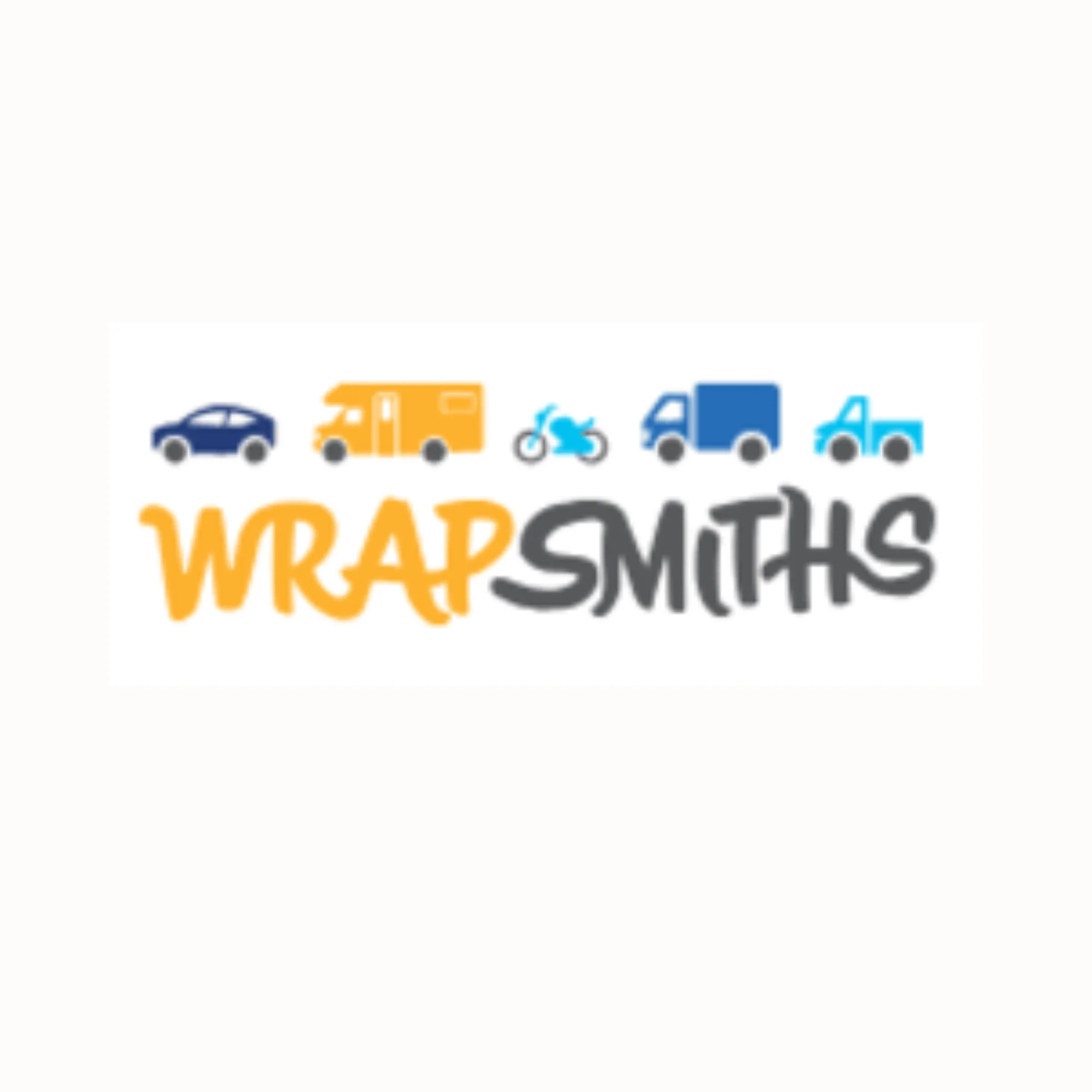 wrapsmiths