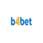B4bet Malaysia 2026