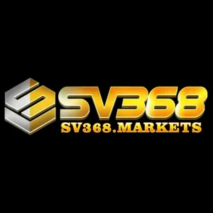 SV368