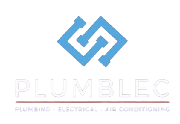 Plumblec