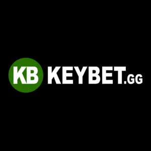 keybetgg