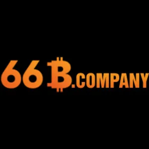 66 B