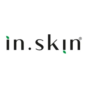 inskin