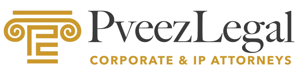 PVEEZ Legal
