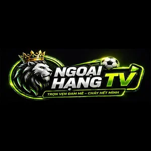 NGOẠI HẠNG TV