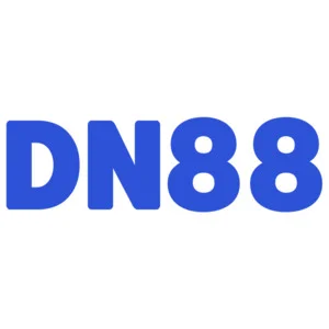 DN88