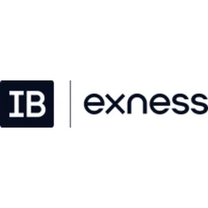 Exness IND