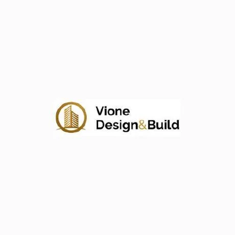 Vione Designers