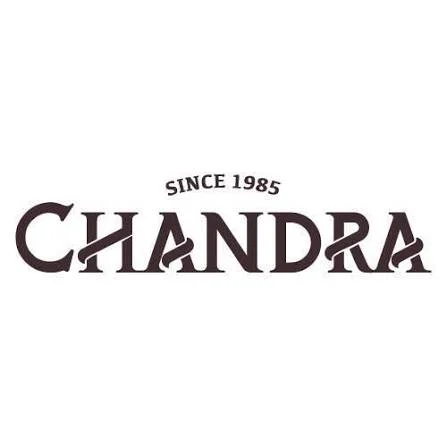 Chandra Foods