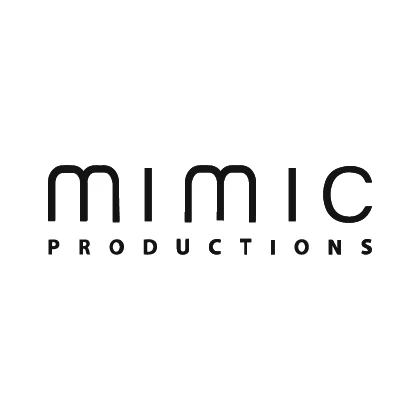 Mimic Productions