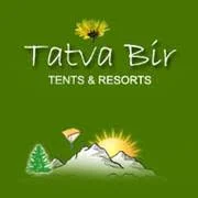 tatvabir-resort