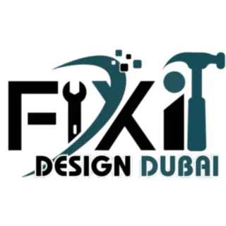Fixit Design Dubai